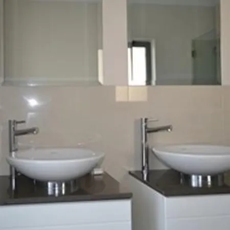 Apartmán T2 Pine Hill Residences