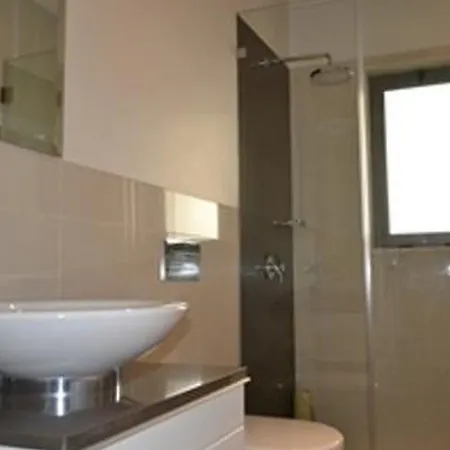 Apartmán T2 Pine Hill Residences Vilamoura