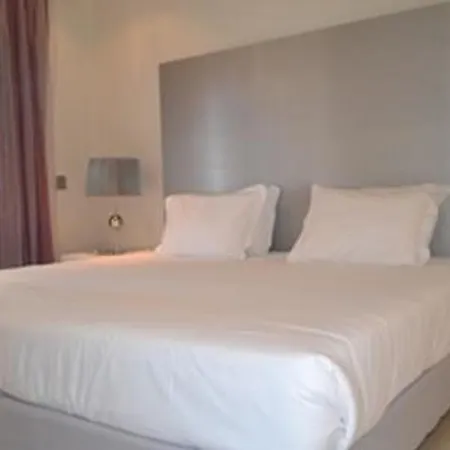 T2 Pine Hill Residences *